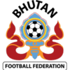 Bhutan U20 - U VS Bhutan U Score Today