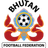 Bhutan U20 - Afc U Asian Cup 33750 Football Live