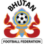 Bhutan U20 - Team Bhutan U 359692 Football Live