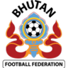 Bhutan U20 - Team Singapore U 311340 Football Live