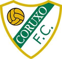 Coruxo FC - Player Juan Antonio Serrano Llabrs 629047 308760 Live