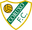 Coruxo FC - Player Agustn Pastoriza 241863 301146 Live