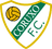 Coruxo FC - Team Ourense Cf 308443 Live