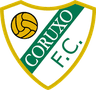 Coruxo FC - Team Alaves B 307005 Live
