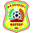 Khosilot Parkhar - Team Fc Istiklol Dushanbe 301105 Football