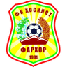 Khosilot Parkhar - Team Khosilot Parkhar 300130 Football