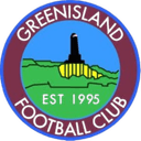 Greenisland (W) - W VS Ballymena Allstars Women Score