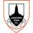 Longford Town - Player Cory Osullivan 873925 299079 Live Football