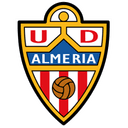 Almeria B - Deportivo VS Almeria B Live Score