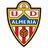 Almeria B - Player Marciano Sanca Tchami 841763 312301 Result