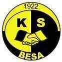 Besa Kavaje - Pogradeci VS Besa Kavaje Score