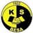 Besa Kavaje - Player Patrik Treni 906059 315149 Live Score Today