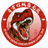 Zigong Team - Team Nanchong Team 386583 Live Result