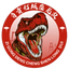 Zigong Team - Sichuan City Football League 36608 Live Result