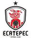Ecatepec FC - Mex Liga Premier Serie A 32746 Sport
