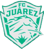 Juarez FC (w) - Women VS Queretaro Women Live Score
