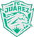Juarez FC (w) - Player Samantha Simental 756098 298628 Football Live