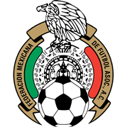 Mexico U17 Women - Player Alexa Martinez 1355386 307914 Scores