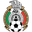Mexico U17 Women - Concacaf U Womens Championship 32170 Scores