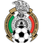 Mexico U17 Women - Player Berenice Ibarra 1116735 302523 Scores