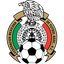 Mexico U17 Women - Team Mexico U Women 307914 Scores