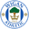 Wigan Athletic U21 - Player Charlie Hughes 875620 303979 Live Result