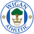 Wigan Athletic U21 - Team Queens Park Rangers U 306790 Live Result