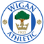 Wigan Athletic U21 - Eng U League 31861 Live Result