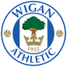 Wigan Athletic U21 - Team Charlton Athletic U 323447 Live Result