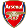 Best young player - Player Reiss Nelson 216425 303822 Live Score Today