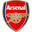 Arsenal U21 - Player F Balogun 483654 298574 Live Score Today