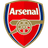 Arsenal U21 - Player Kaden Rodney 811701 303836 Live Score Today