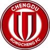 Chengdu Rongcheng FC - Yukun VS Chengdu Rongcheng Fc Result