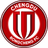 Chengdu Rongcheng FC - Player Yahav Gurfinkel 231806 300226 Football Live Score