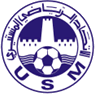 U.S.Monastir - Sfaxien VS Usmonastir Live Score