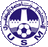 U.S.Monastir - Player Aymen Dahmen 466979 306262 Result