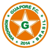 Guapore  - Independencia Vs Guapore 746013 Live Score