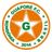Guapore  - Bra Serie D 32767 Live Score