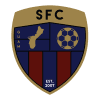 Strykers FC W - W VS Strykers Fc W Result Today