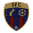 Strykers FC W - Afc Womens Champions League 33370 Football