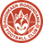 Khonkaen Mordindang FC - Team Muang Loei United 329623 Result