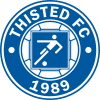 Thisted FC - Silkeborg Vs Thisted Fc 802005 Result