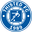 Thisted FC - Player Daniel Johansen 234559 299022 Result
