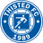 Thisted FC - Team Silkeborg 298310 Result