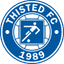 Thisted FC - Den Nd Division 31972 Result