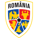 European Under-19 participant - Player Grigoras Pantea 545765 298814 Football Result
