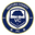 Ventura County FC - Player Carlos Harvey 464460 298573 Result