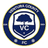 Ventura County FC - Player Ervin Torres 970986 300649 Result