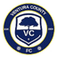 Ventura County FC - Mls Next Pl 33687 Result