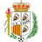 CD Caspe - Team Sd Huesca Ii 346916 Sport